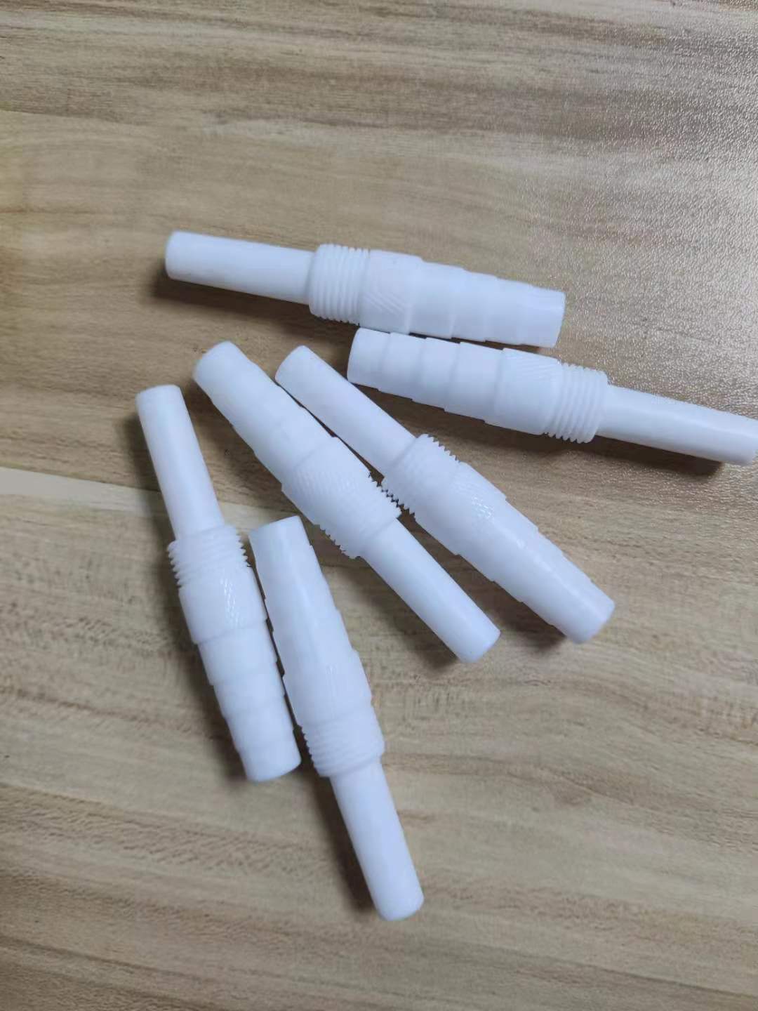 PTFE Gasket ထုတ်လုပ်သူ- Paidu အုပ်စု