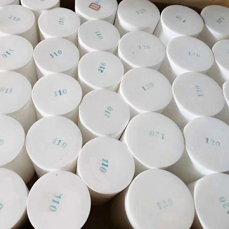 PTFE ပိုက်-Paidu အုပ်စု