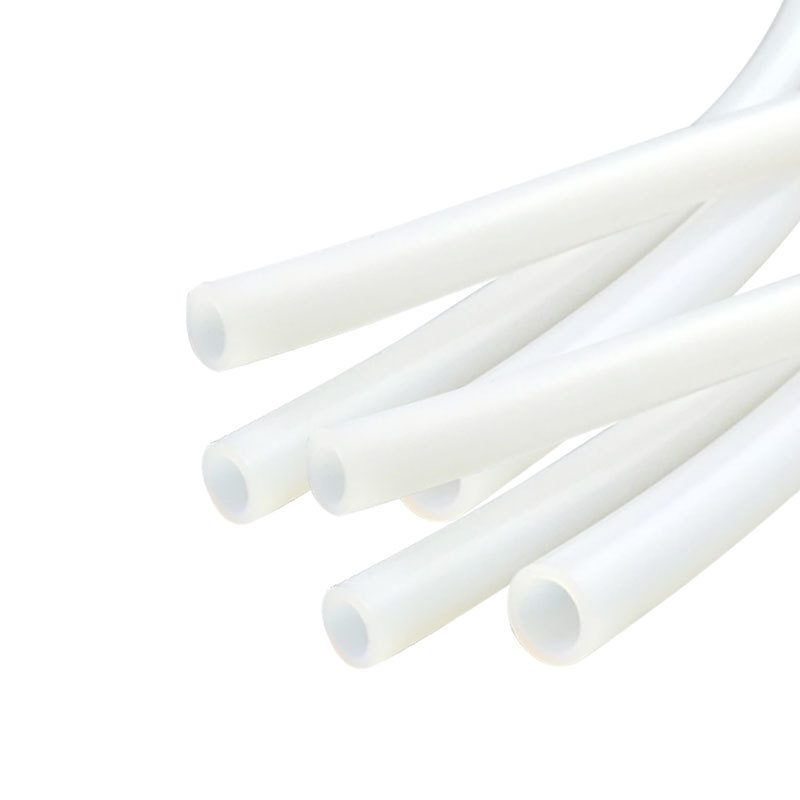 PTFE ပိုက်-Paidu အုပ်စု