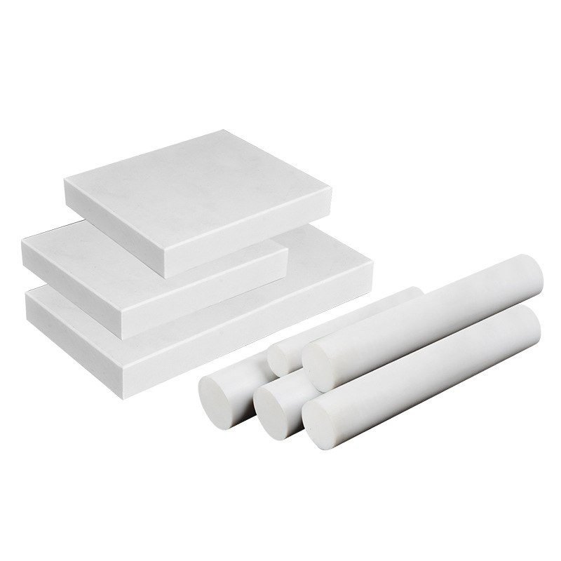 PTFE Rod-Paidu အုပ်စု