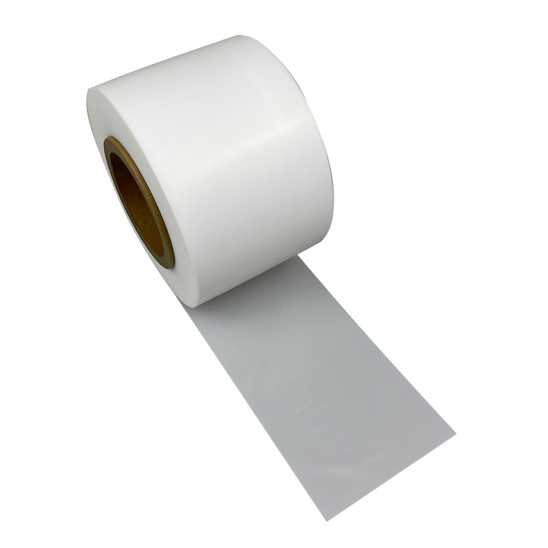 20-25MPa PTFE ရုပ်ရှင်-Paidu အုပ်စု