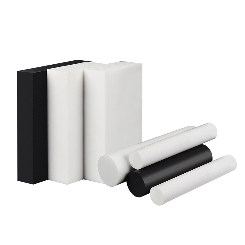 PTFE Rod-Paidu အုပ်စု