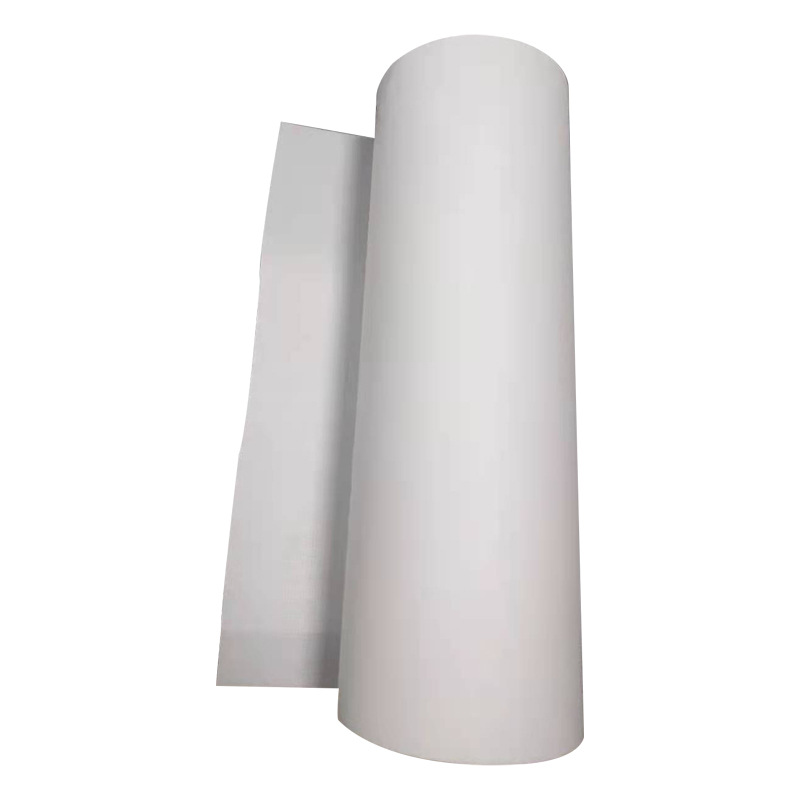 40um အထူ PTFE ရုပ်ရှင်-Paidu အုပ်စု