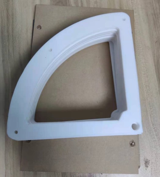 PTFE Gasket ထုတ်လုပ်သူ- Paidu အုပ်စု