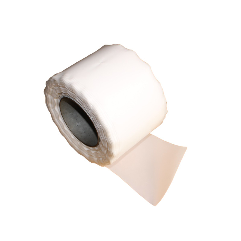 11mm အနံ PTFE ရုပ်ရှင်-Paidu အုပ်စု