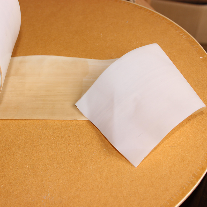 PTFE ရုပ်ရှင်ထုတ်လုပ်ရေး- Paidu အုပ်စု