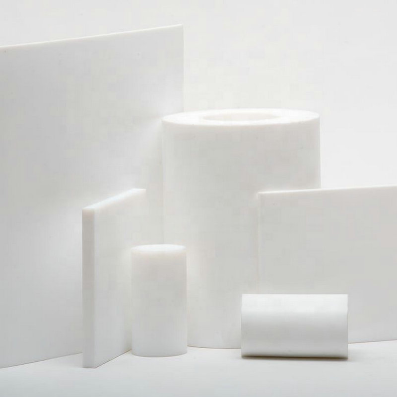 PTFE Gasket-Paidu အုပ်စု