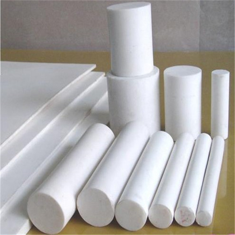 PTFE Rod-Paidu အုပ်စု