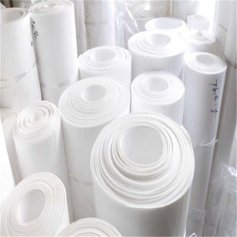 PTFE ရုပ်ရှင်-Paidu အဖွဲ့