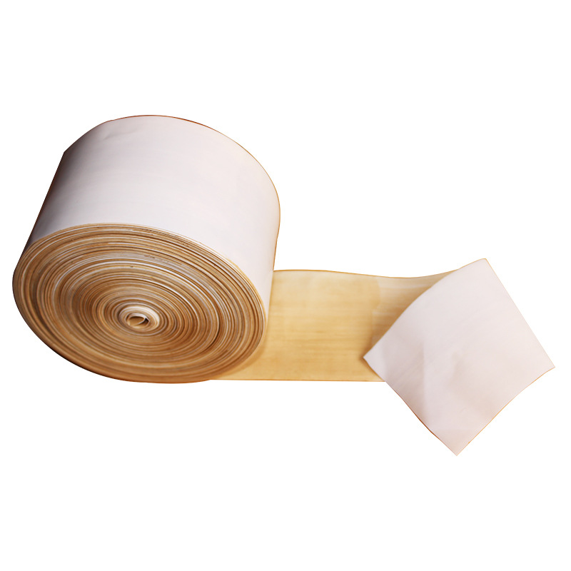 PTFE ရုပ်ရှင်ထုတ်လုပ်ရေး- Paidu အုပ်စု