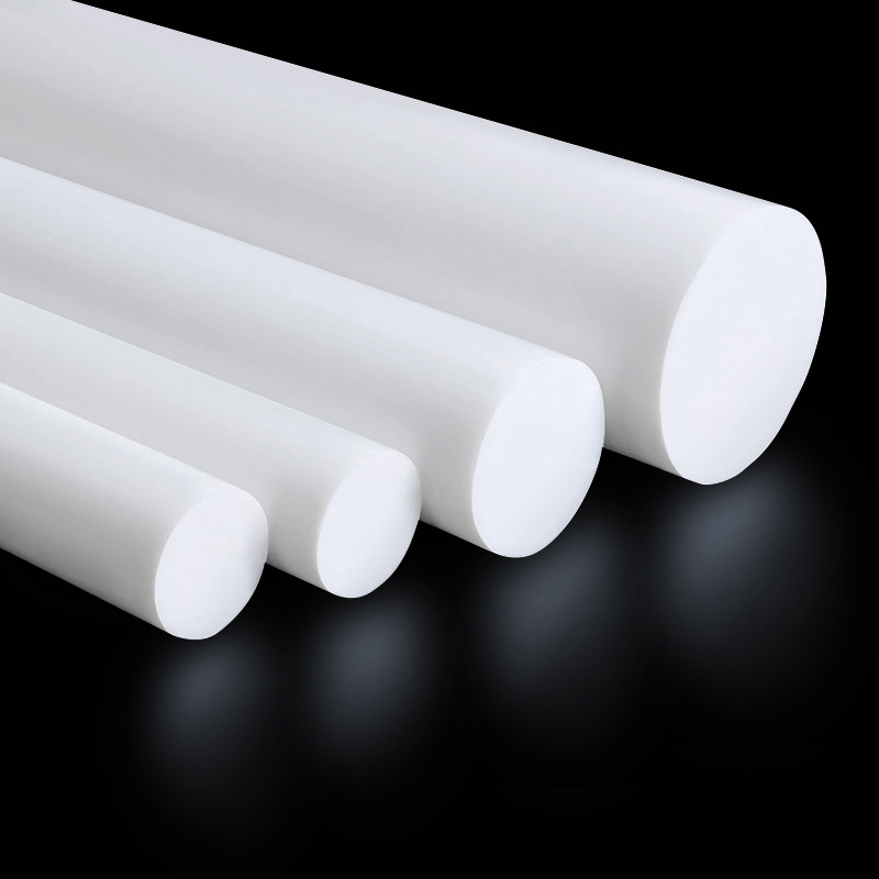 1mm-1m အရှည် PTFE လှံထုတ်လုပ်သူ- Paidu အုပ်စု ပေးသွင်းသူ