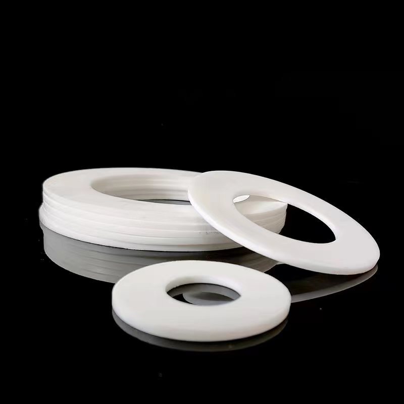 PTFE Gasket-Paidu အုပ်စု