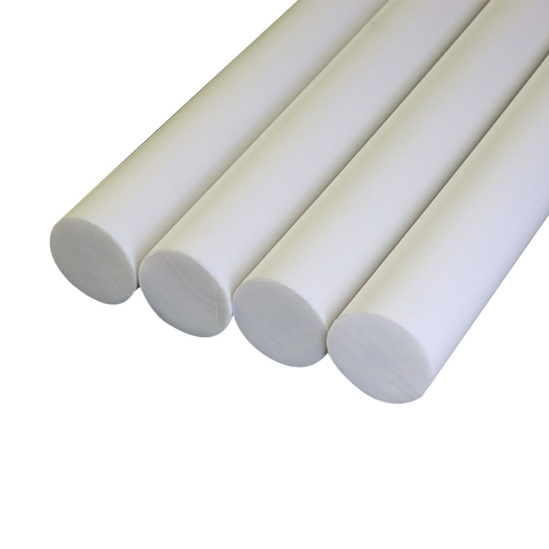 PTFE Rod-Paidu အုပ်စု