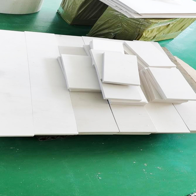 5mm PTFE စာရွက်-Paidu အုပ်စု