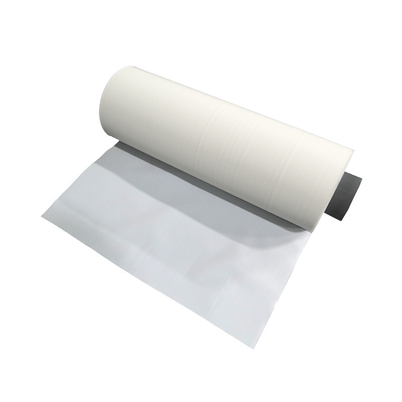 1-3mm အထူ PTFE ရုပ်ရှင်-Paidu အုပ်စု