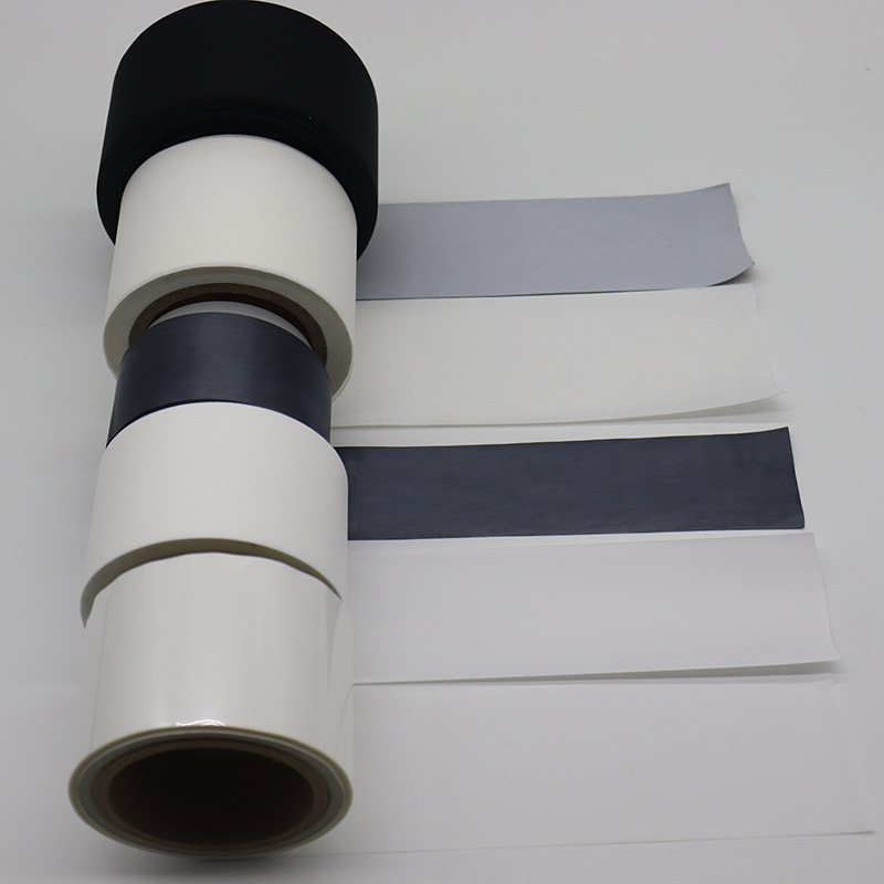 အရည်အသွေးမြင့် PTFE ရုပ်ရှင်-Paidu အုပ်စု