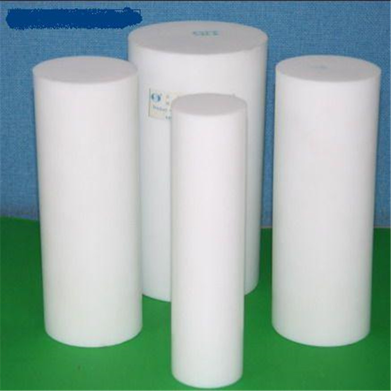 စိတ်ကြိုက် PTFE Rod-Paidu အုပ်စု