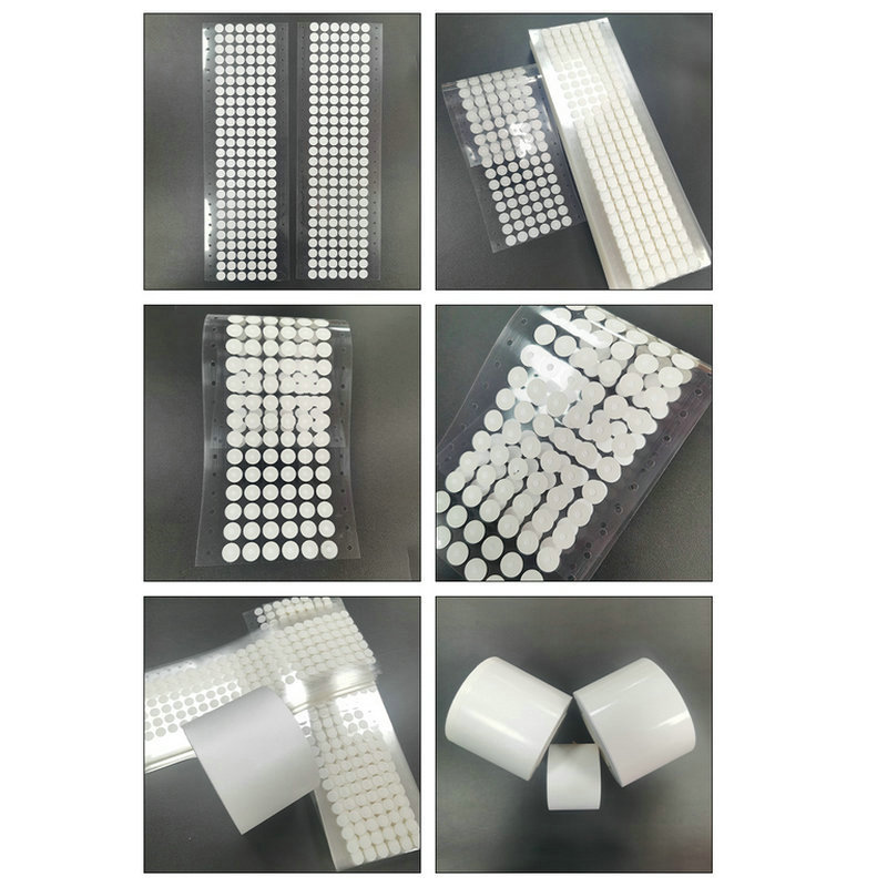 ရေစိုခံ PTFE ရုပ်ရှင်-Paidu အုပ်စု