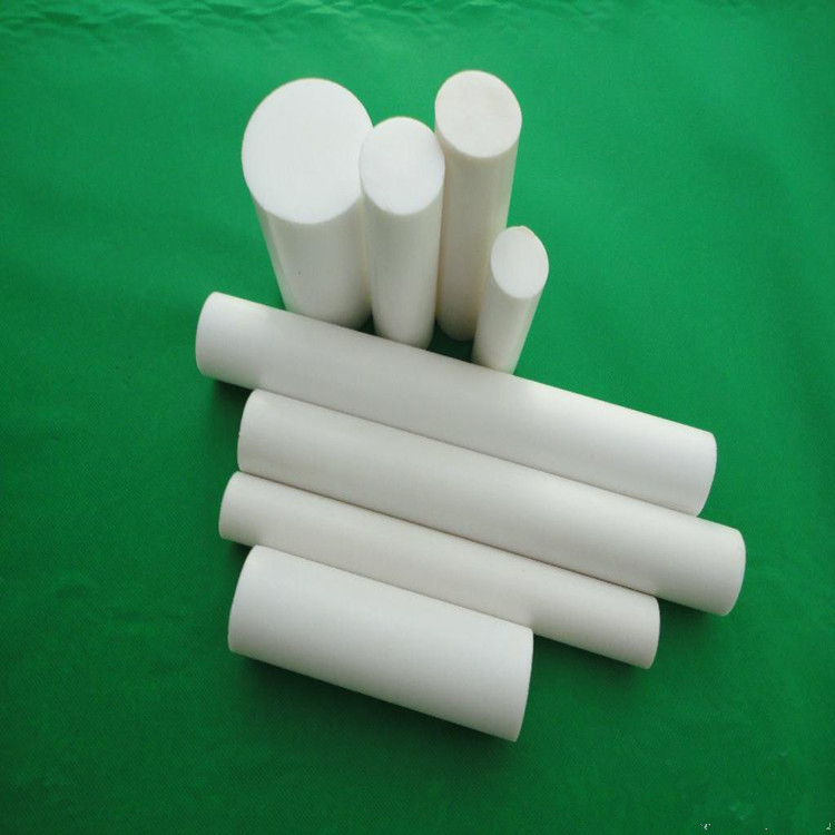 PTFE ကြိမ်လုံး ပေးသွင်းရေးနှင့် ထုတ်လုပ်သူ-Paidu အုပ်စု