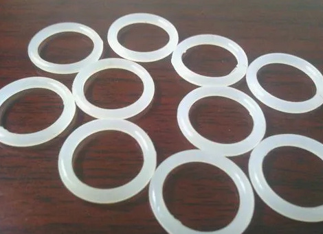 PTFE Gasket-Paidu အုပ်စု