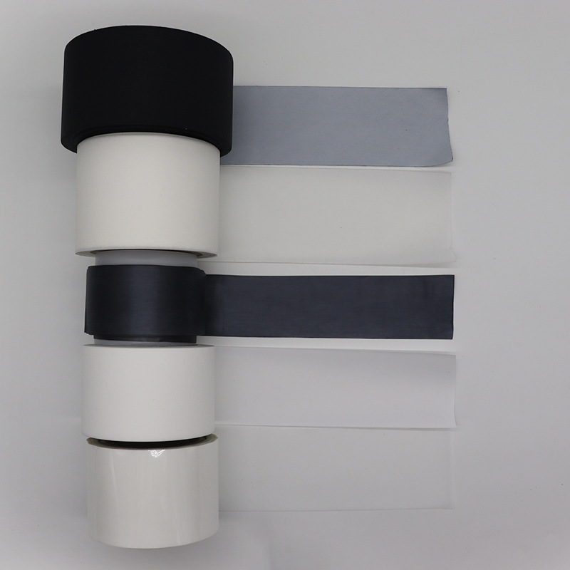 အရည်အသွေးမြင့် PTFE ရုပ်ရှင်-Paidu အုပ်စု