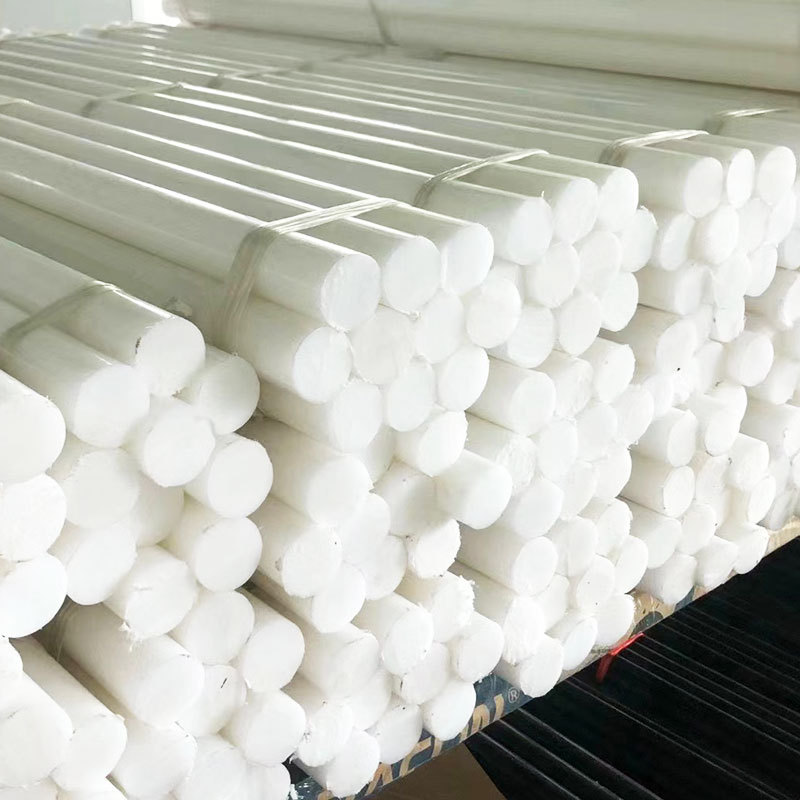 0.1mm PTFE ပိုက်ထုတ်လုပ်သူ-Paidu အုပ်စု