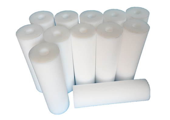 PTFE Rod