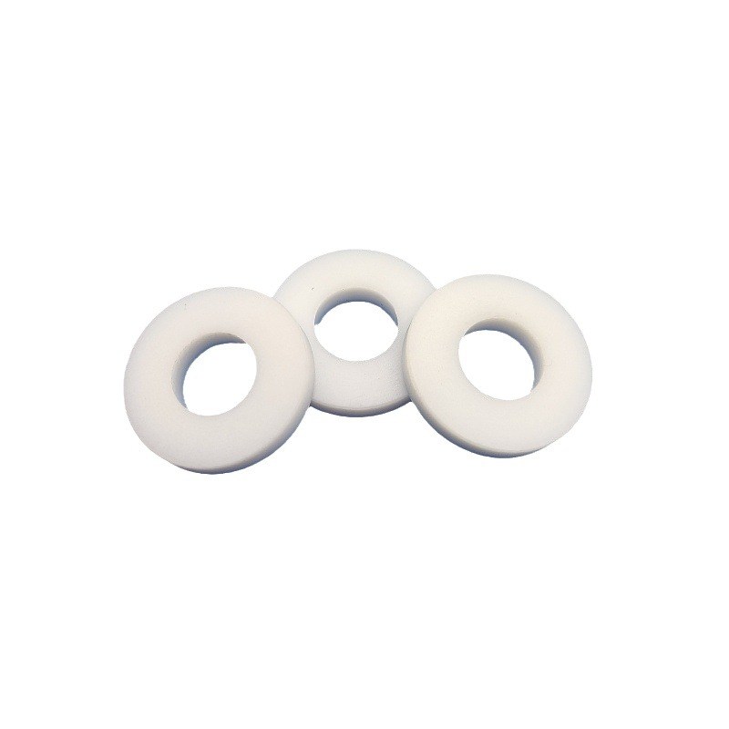 5-20MPa PTFE Gasket-Paidu အုပ်စု