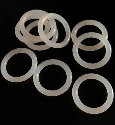 PTFE Gasket-Paidu အုပ်စု