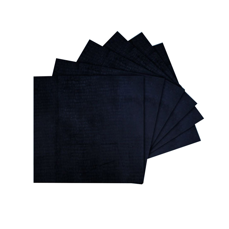 အဖြူရောင် PTFE စာရွက်-Paidu အုပ်စု