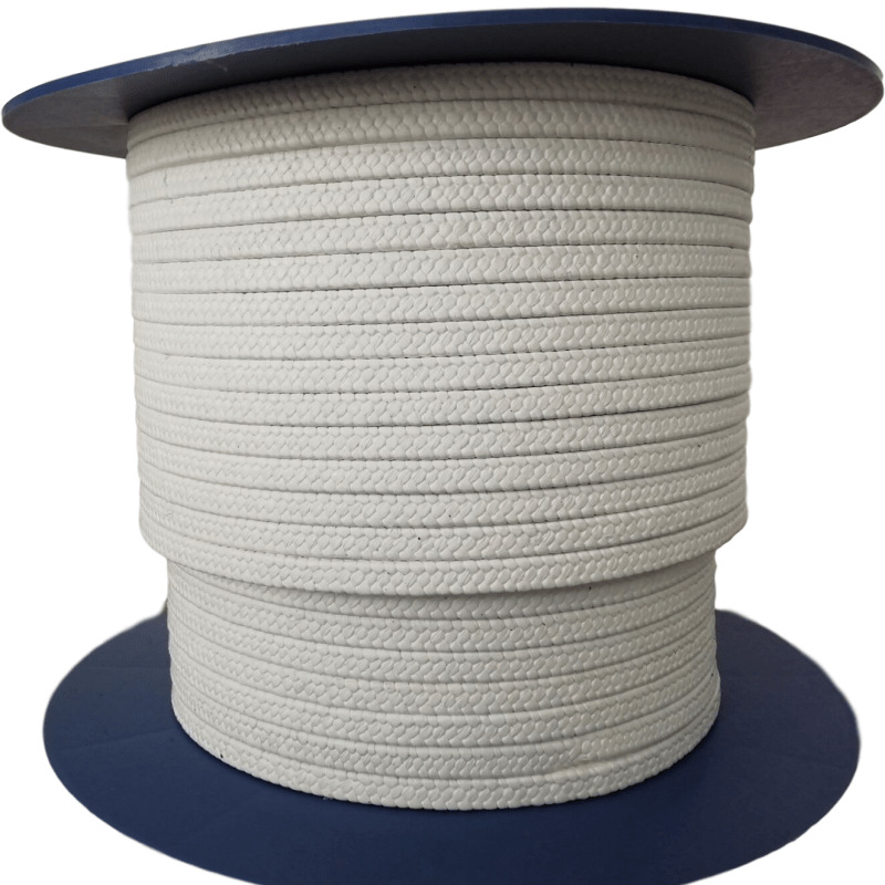 PAIDU မှ PTFE ထုပ်ပိုးခြင်း။