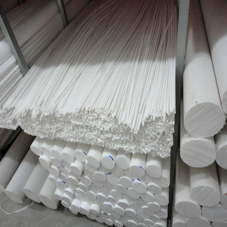 PTFE Rod-Paidu အုပ်စု