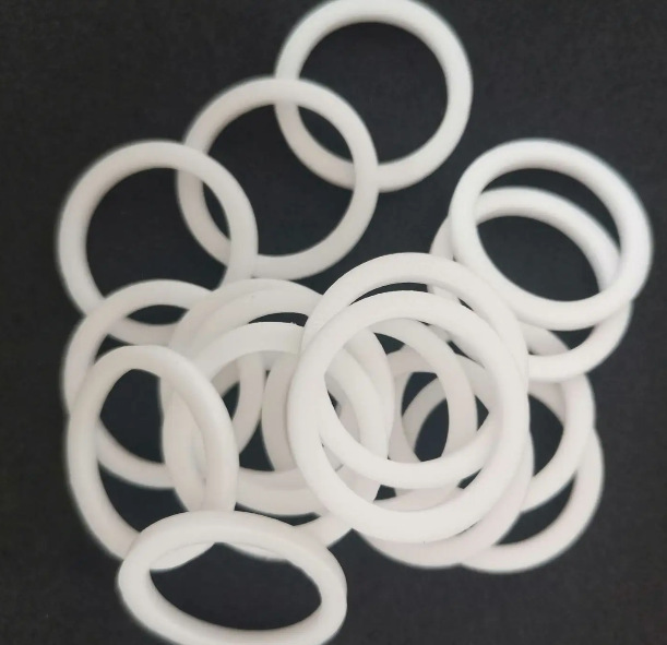 PTFE Gasket-Paidu အုပ်စု