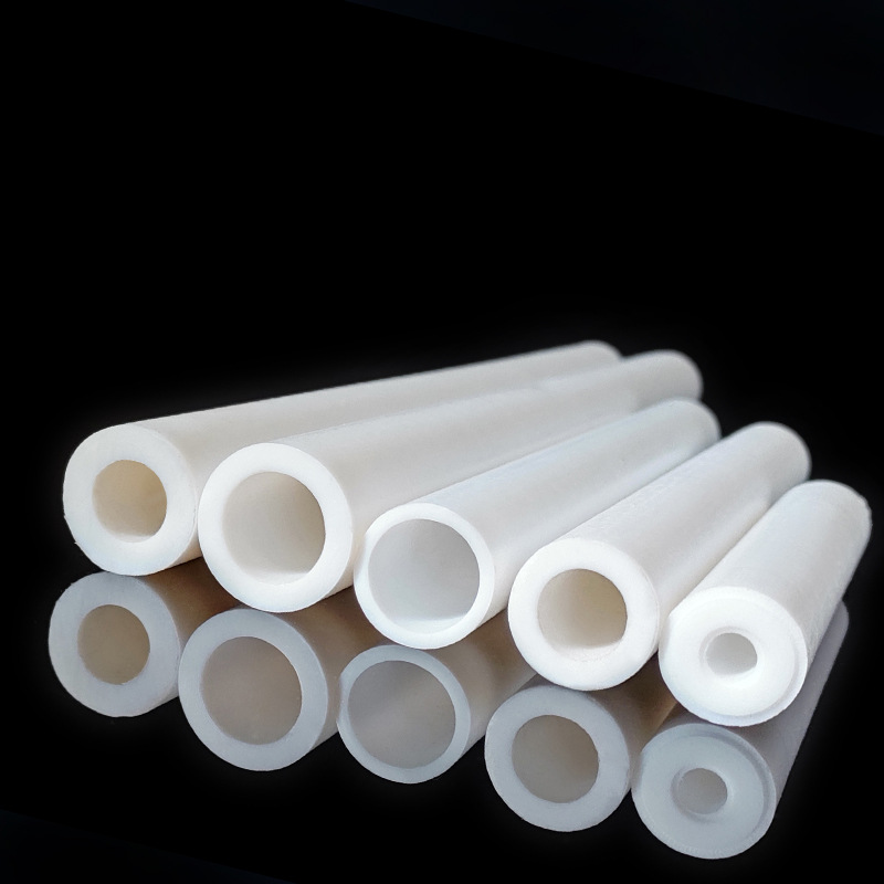 0.5-50mm အထူ PTFE စာရွက်-Paidu အုပ်စု