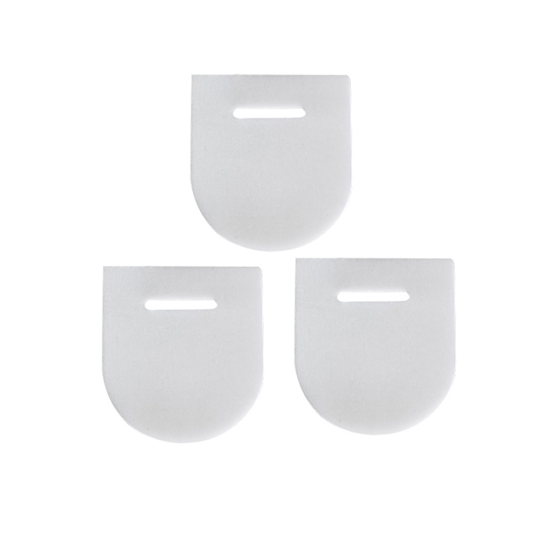 PTFE Gasket-Paidu အုပ်စု