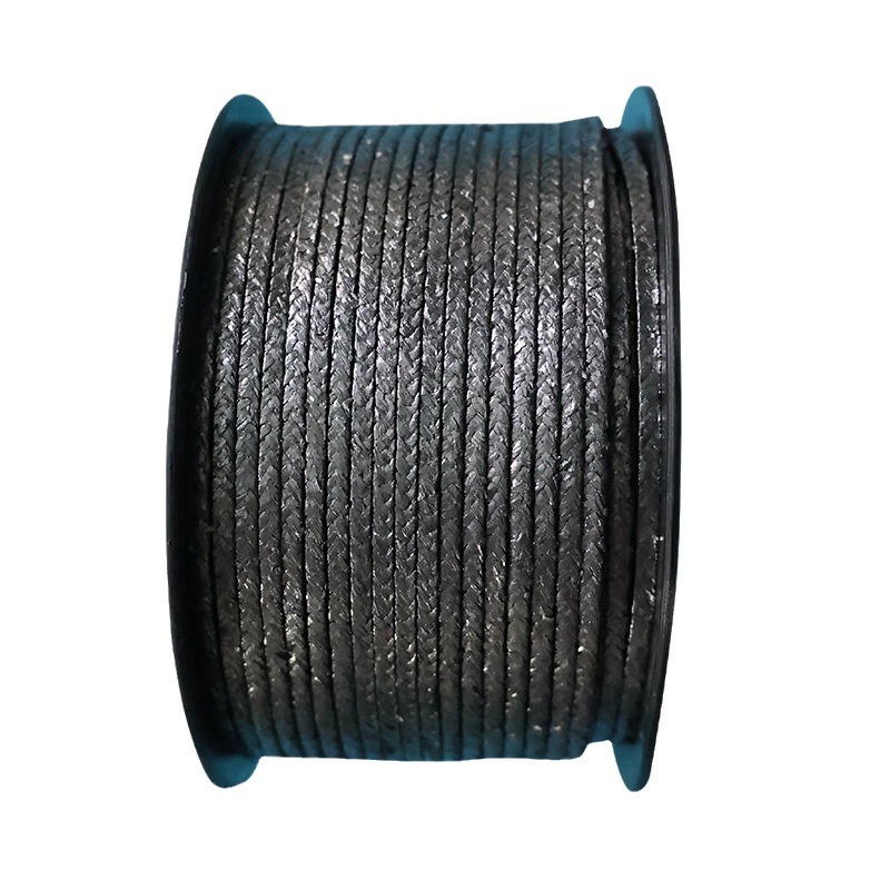 PAIDU မှ PTFE ထုပ်ပိုးခြင်း။