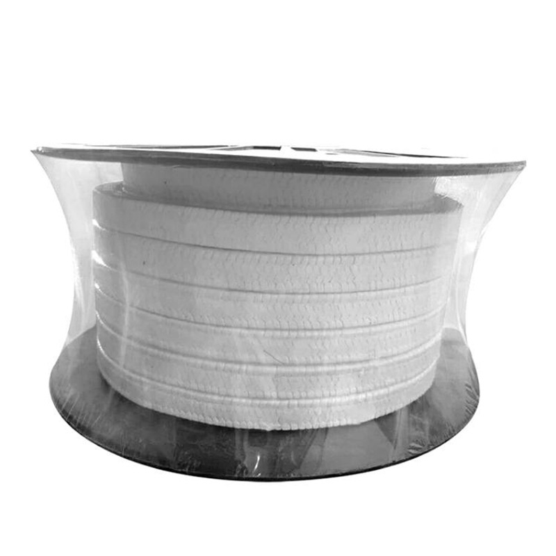 PAIDU မှ PTFE ထုပ်ပိုးခြင်း။