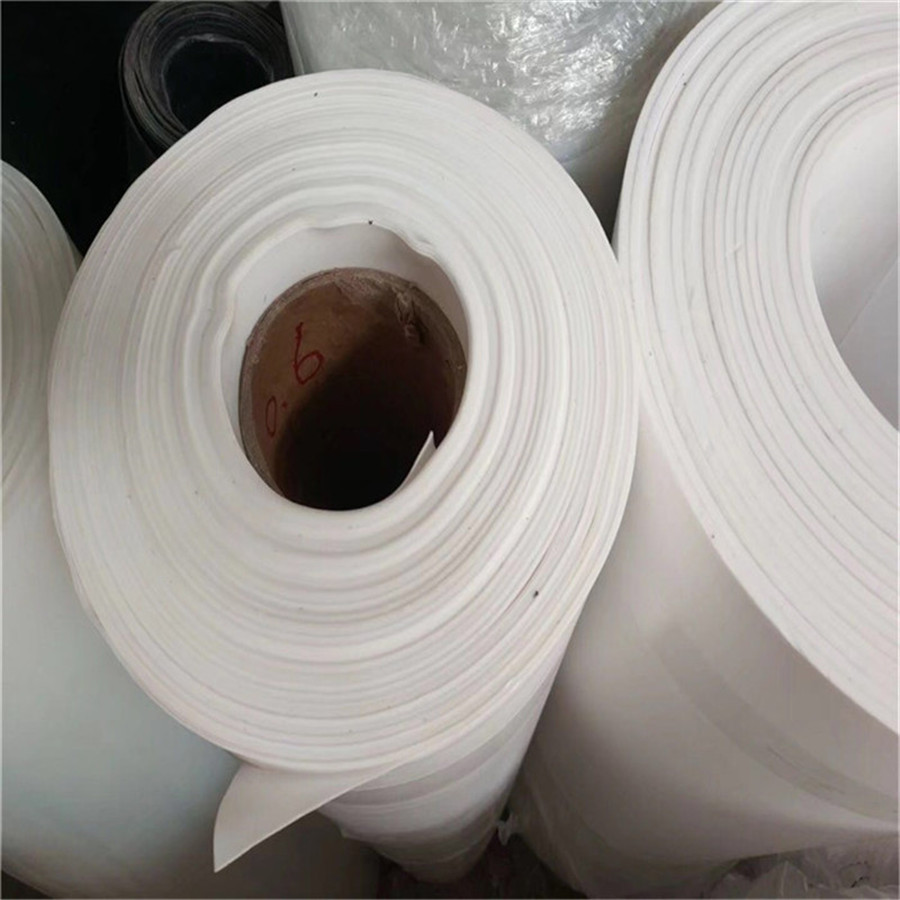 PAIDU ဖြင့် 10MPa PTFE Roll