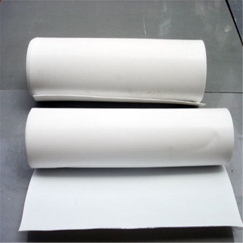 0.1-100mm အထူ PTFE Roll PAIDU
