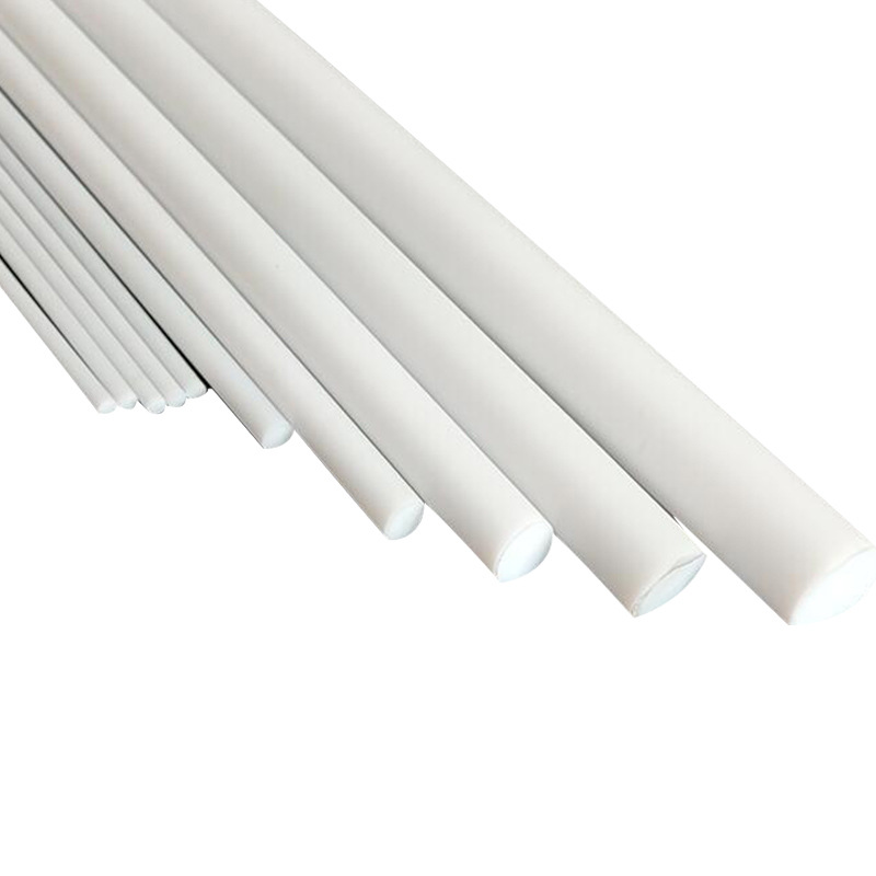 PTFE ကြိမ်လုံး ပေးသွင်းရေးနှင့် ထုတ်လုပ်သူ-Paidu အုပ်စု