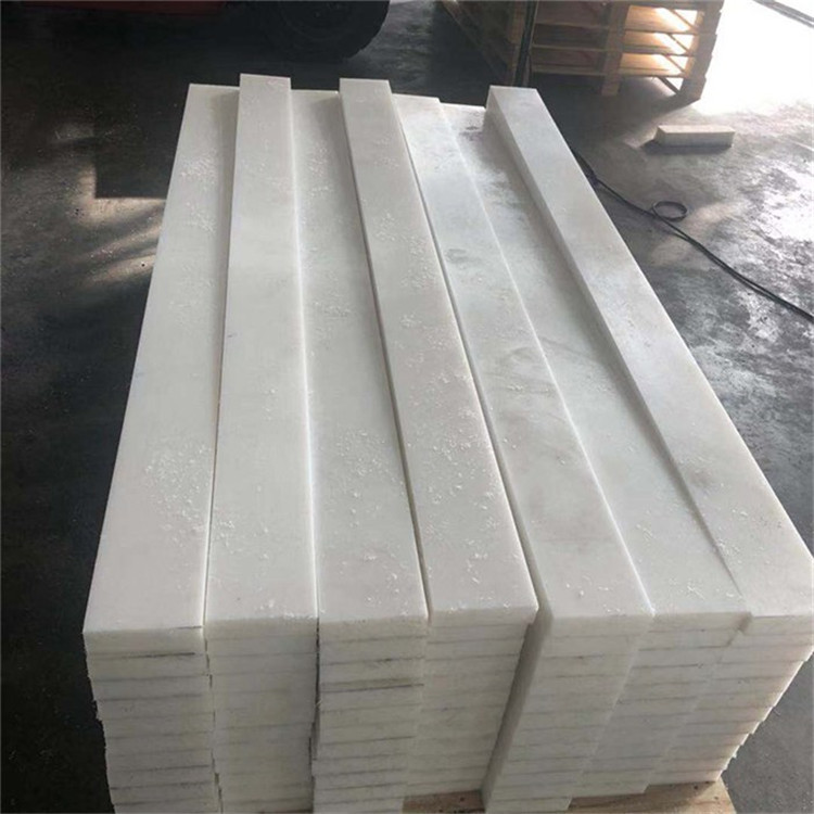 အဖြူရောင် PTFE ကြိမ်လုံး ပေးသွင်းရေးနှင့် ထုတ်လုပ်သူ- Paidu အုပ်စု