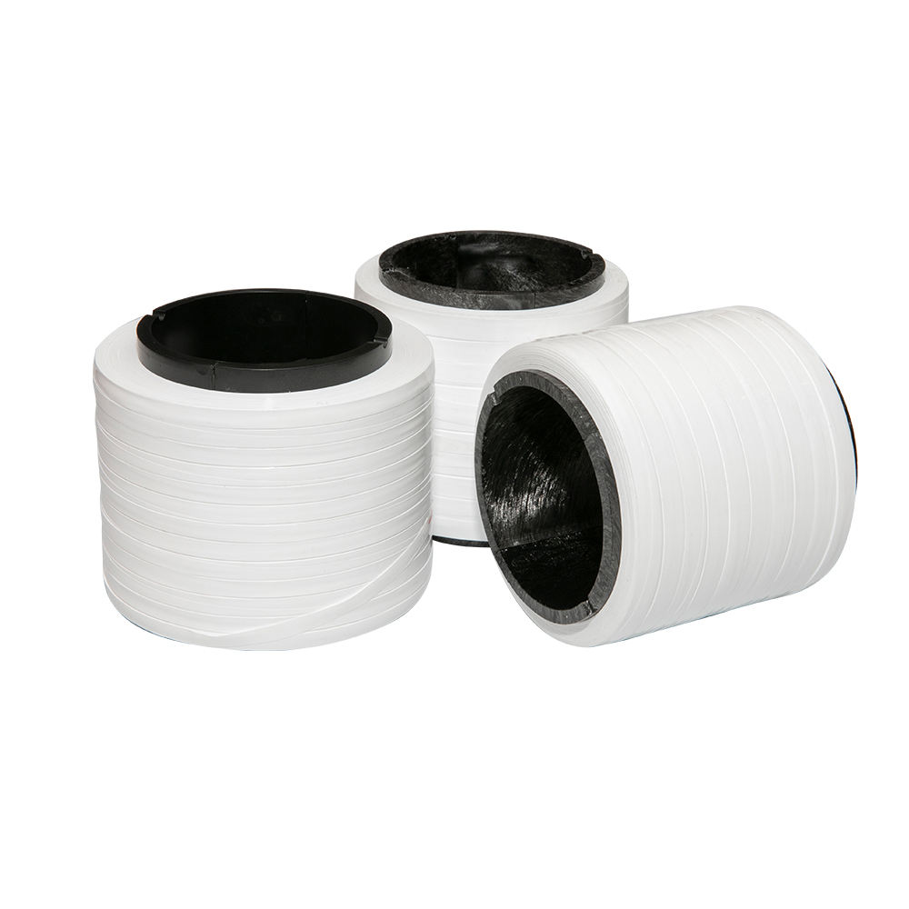 PTFE ရုပ်ရှင်ထုတ်လုပ်ရေး- Paidu အုပ်စု