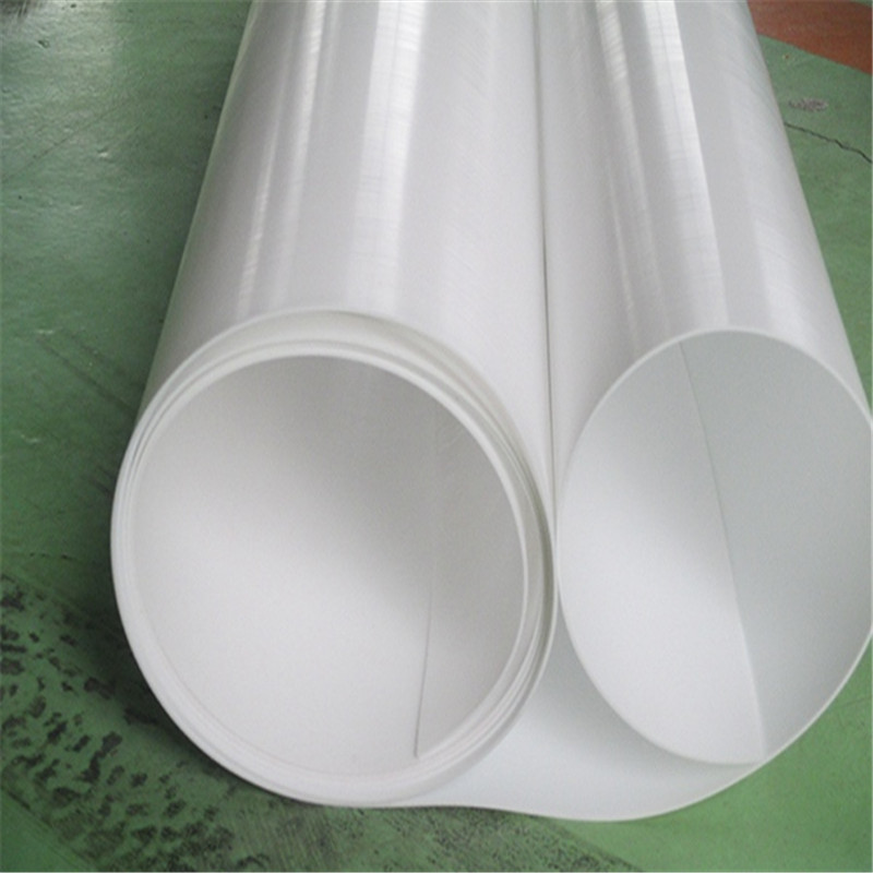 PTFE ရုပ်ရှင်-Paidu အဖွဲ့