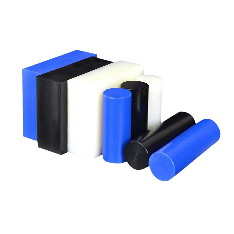 PTFE Rod-Paidu အုပ်စု