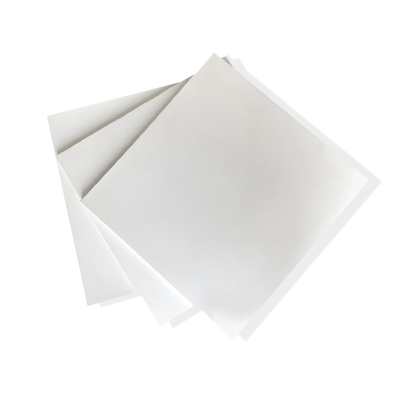 30m အရှည် PTFE Sheet-Paidu Group