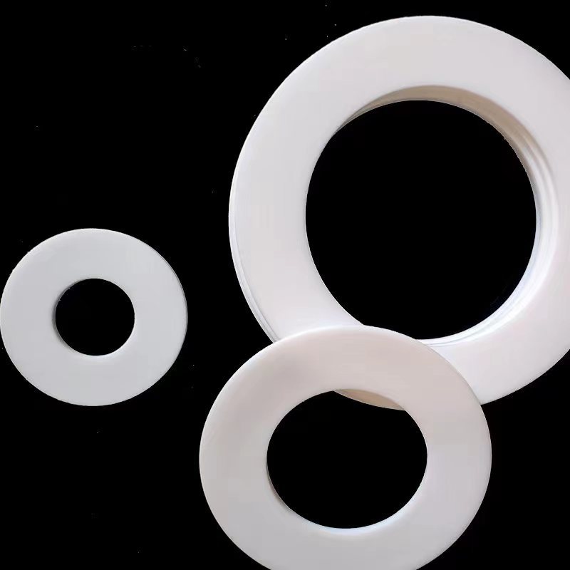 PTFE Gasket-Paidu အုပ်စု