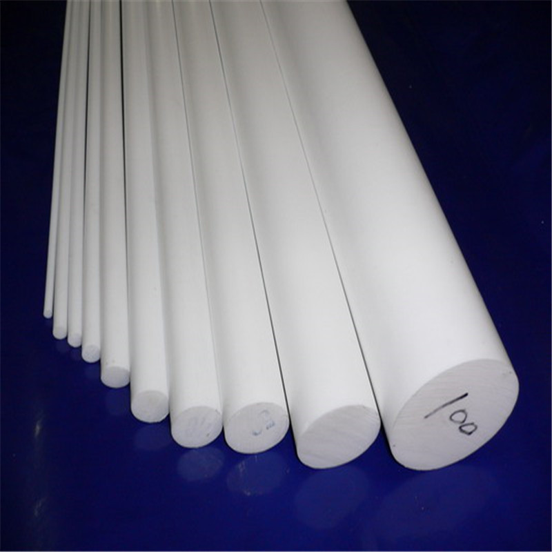 စိတ်ကြိုက် PTFE Rod-Paidu အုပ်စု