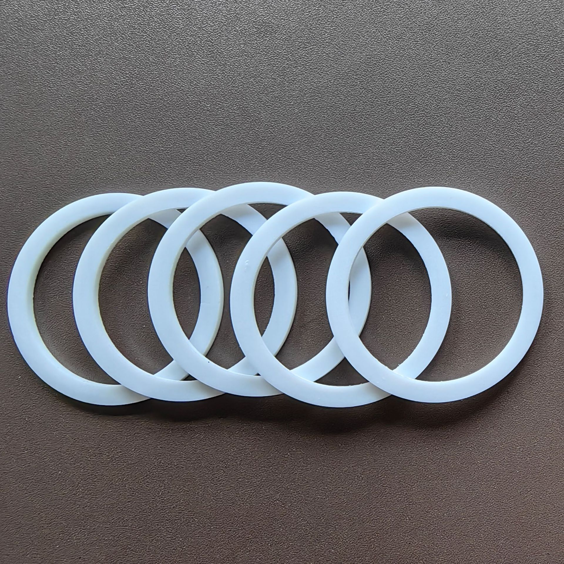 PTFE Gasket-Paidu အုပ်စု