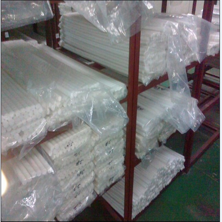 PTFE Rod-Paidu အုပ်စု