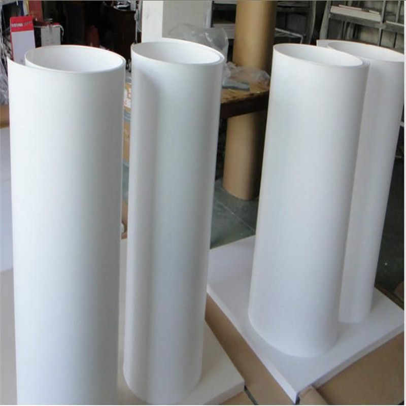 PAIDU ဖြင့် 1.2 မီတာ အရှည် PTFE Roll